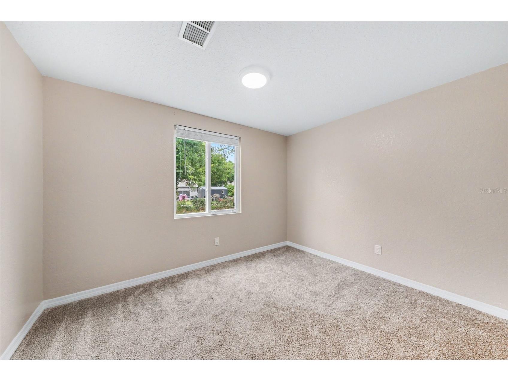 701 E Woodland Street Bunnell FL 32110 V4949225 image19