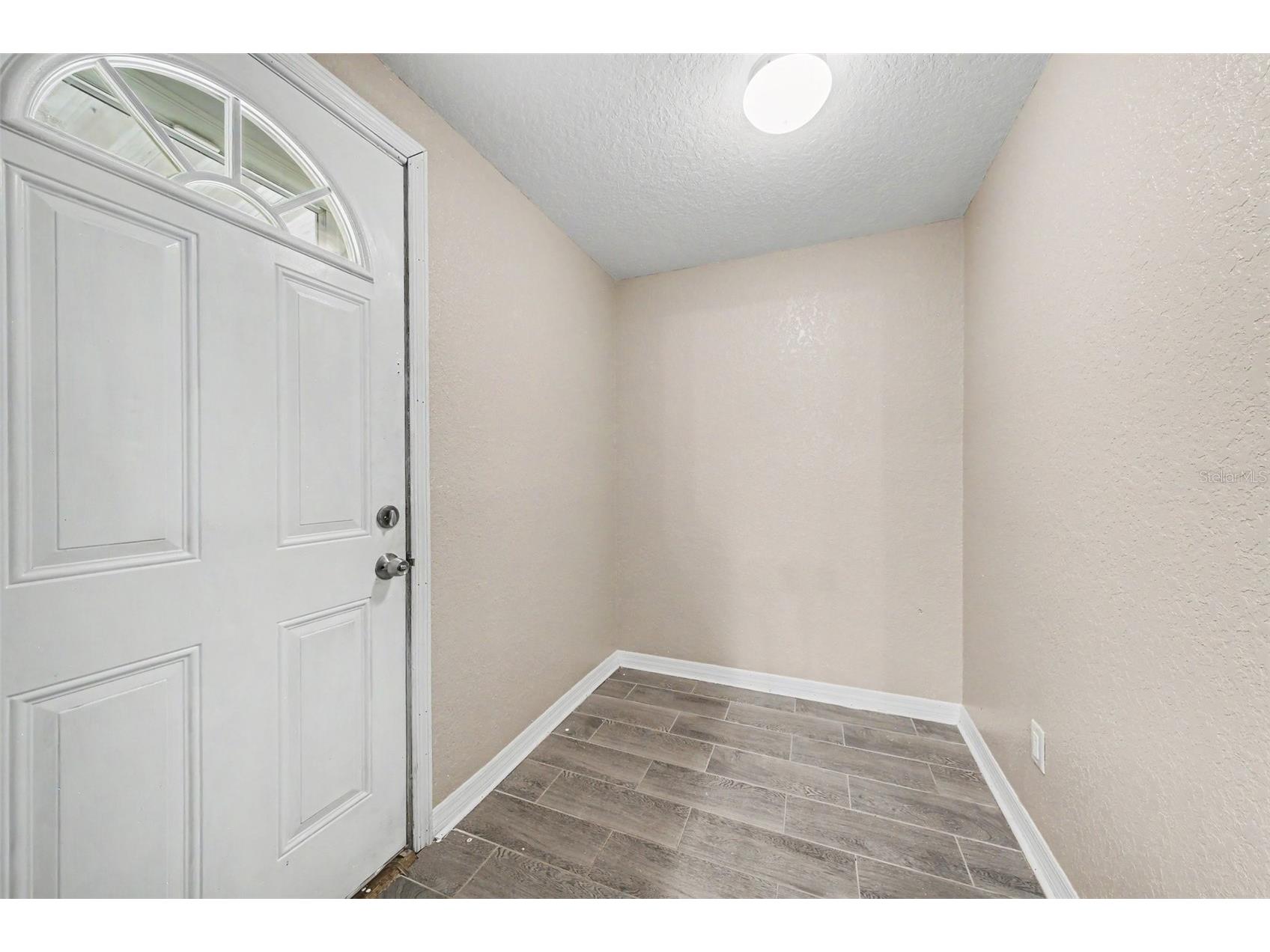 701 E Woodland Street Bunnell FL 32110 V4949225 image20