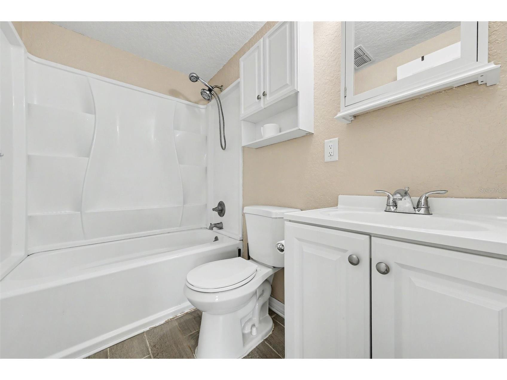 701 E Woodland Street Bunnell FL 32110 V4949225 image21