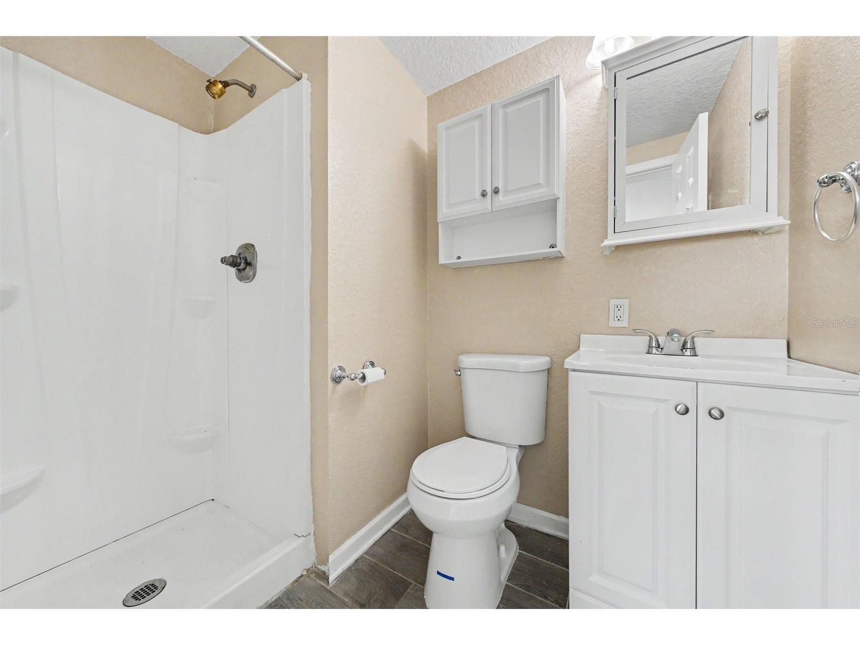 701 E Woodland Street Bunnell FL 32110 V4949225 image22