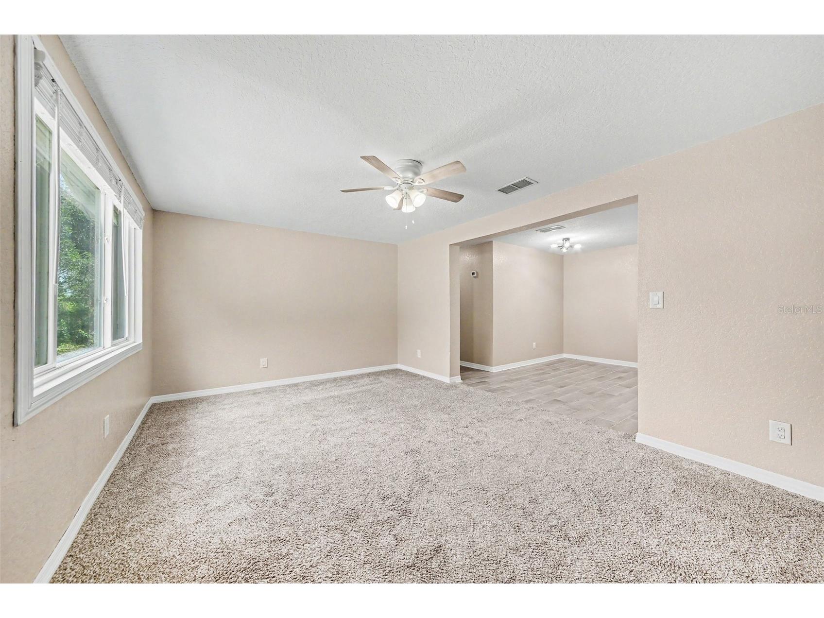 701 E Woodland Street Bunnell FL 32110 V4949225 image6