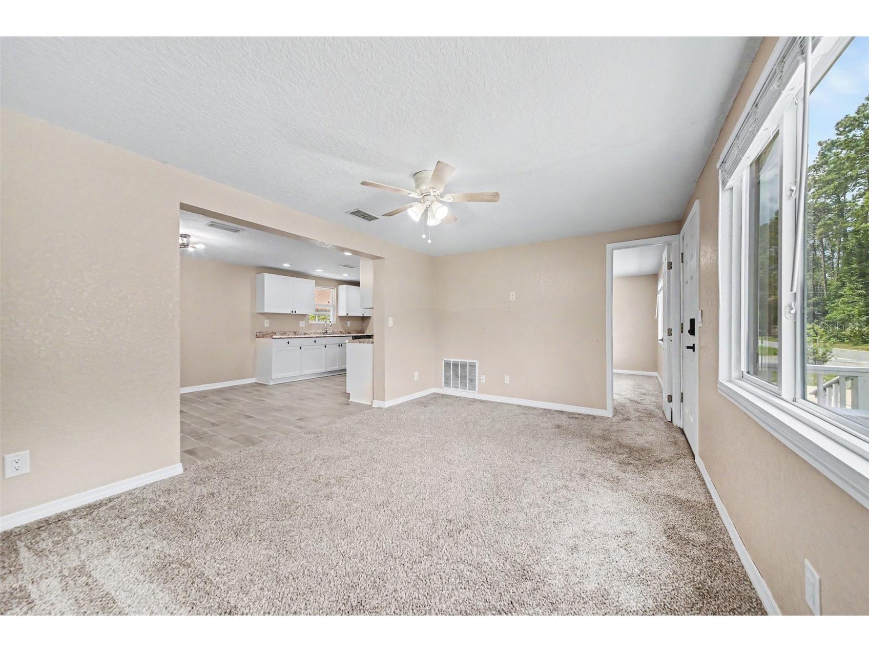 701 E Woodland Street Bunnell FL 32110 V4949225 image7