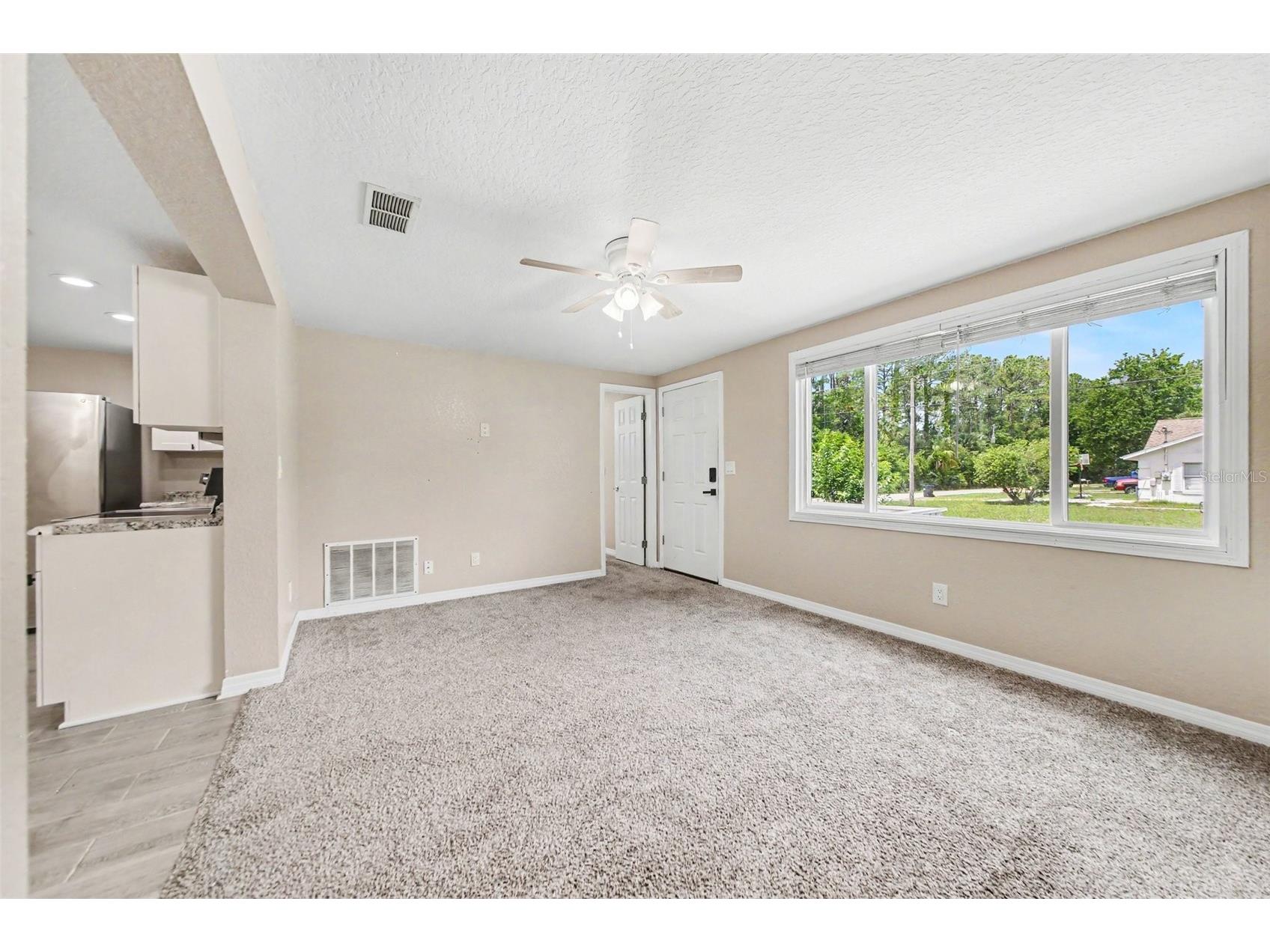 701 E Woodland Street Bunnell FL 32110 V4949225 image8
