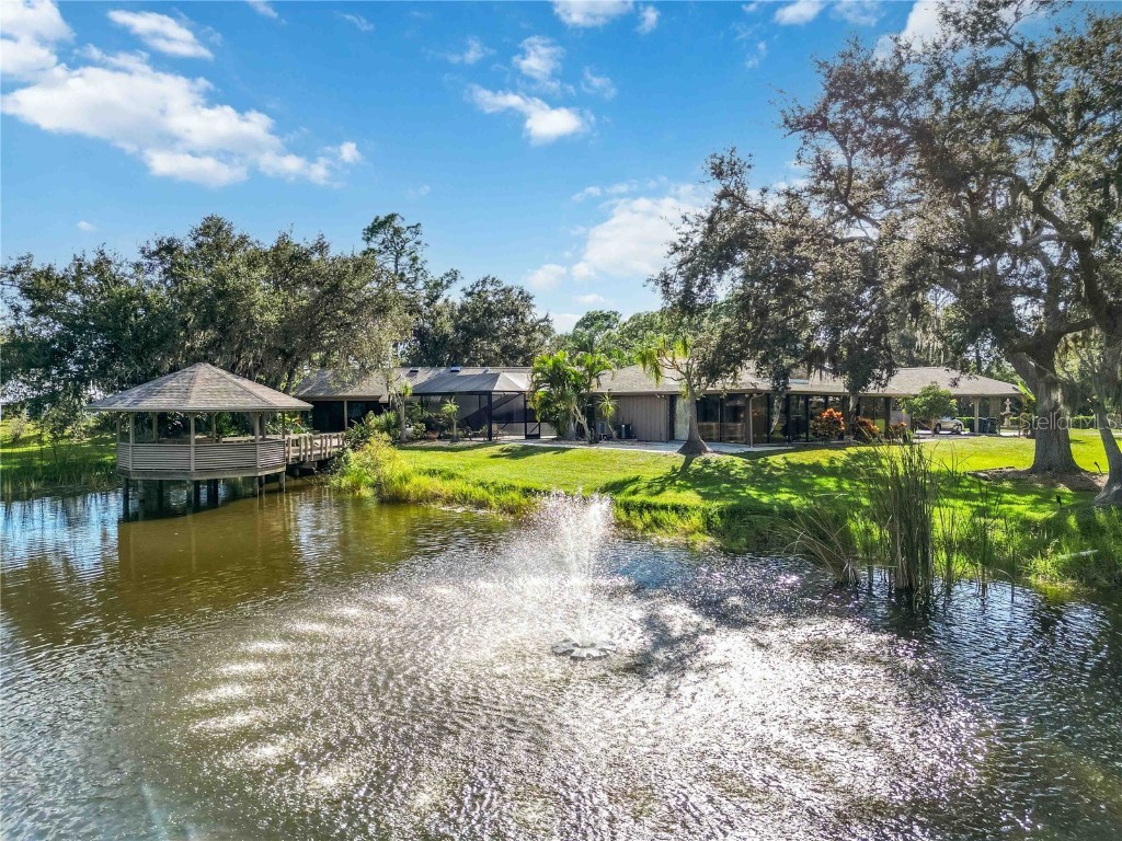 701 Eaglenook Way Osprey FL 34229 A4663832 image1