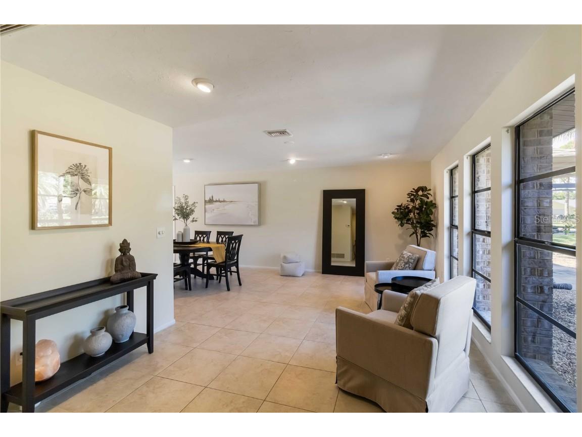 701 Eaglenook Way Osprey FL 34229 A4663832 image10