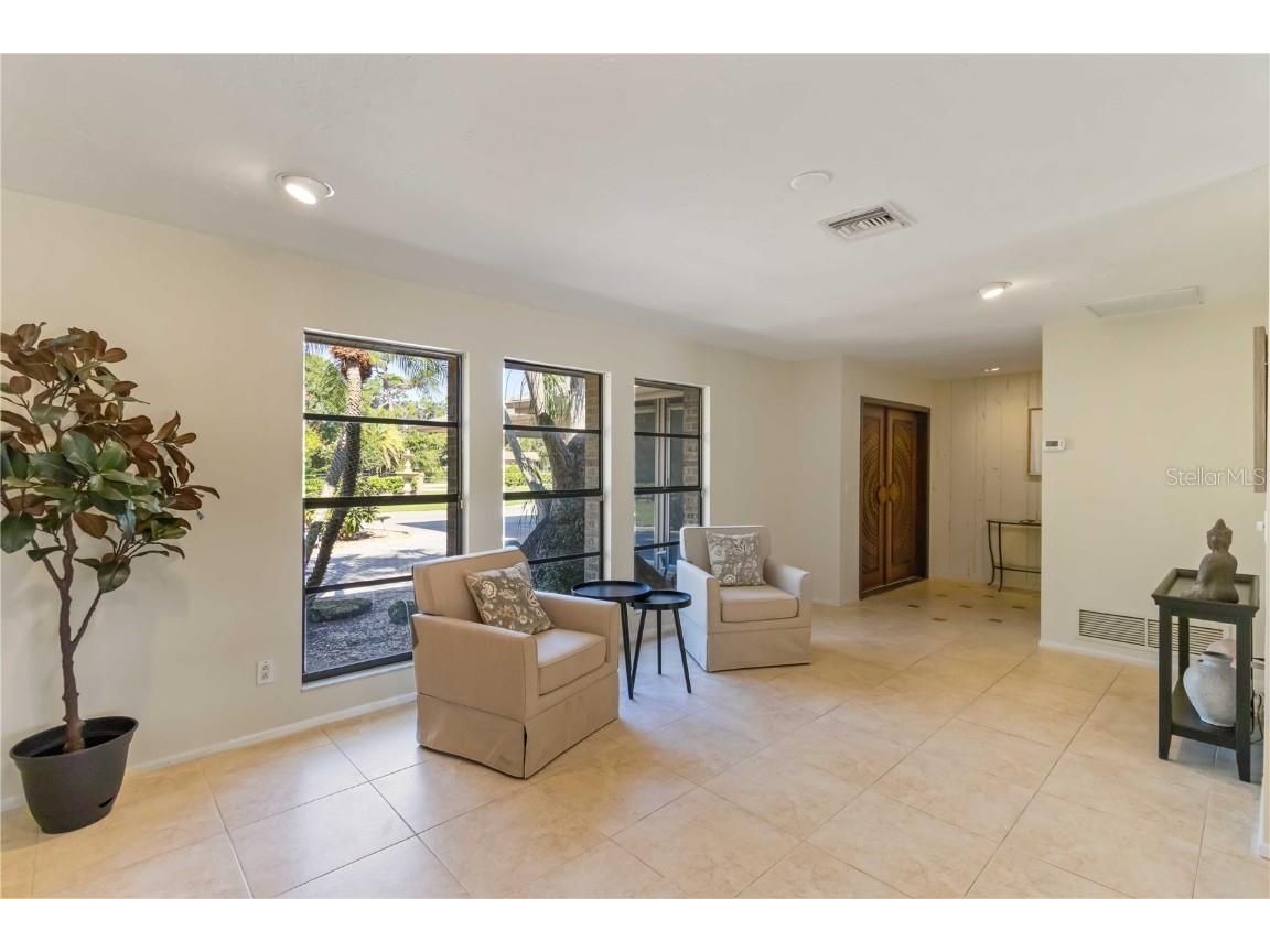 701 Eaglenook Way Osprey FL 34229 A4663832 image11