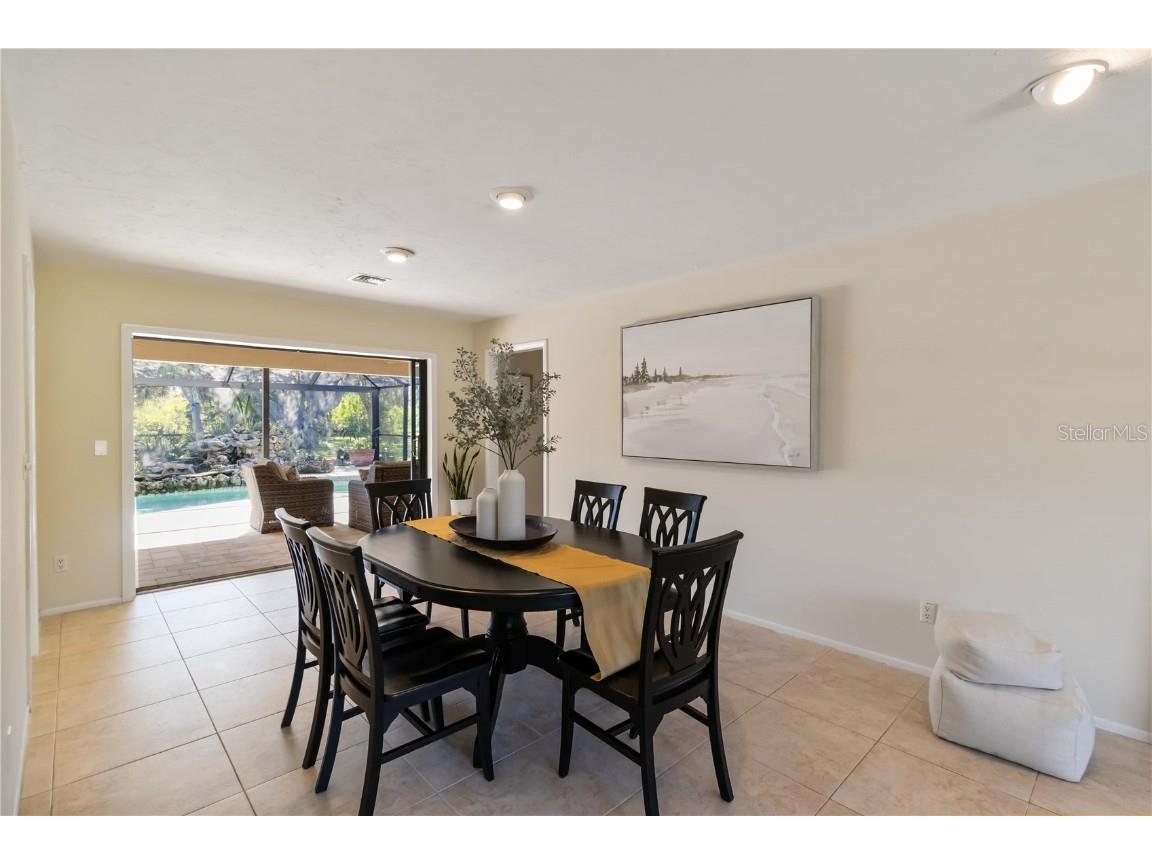 701 Eaglenook Way Osprey FL 34229 A4663832 image12