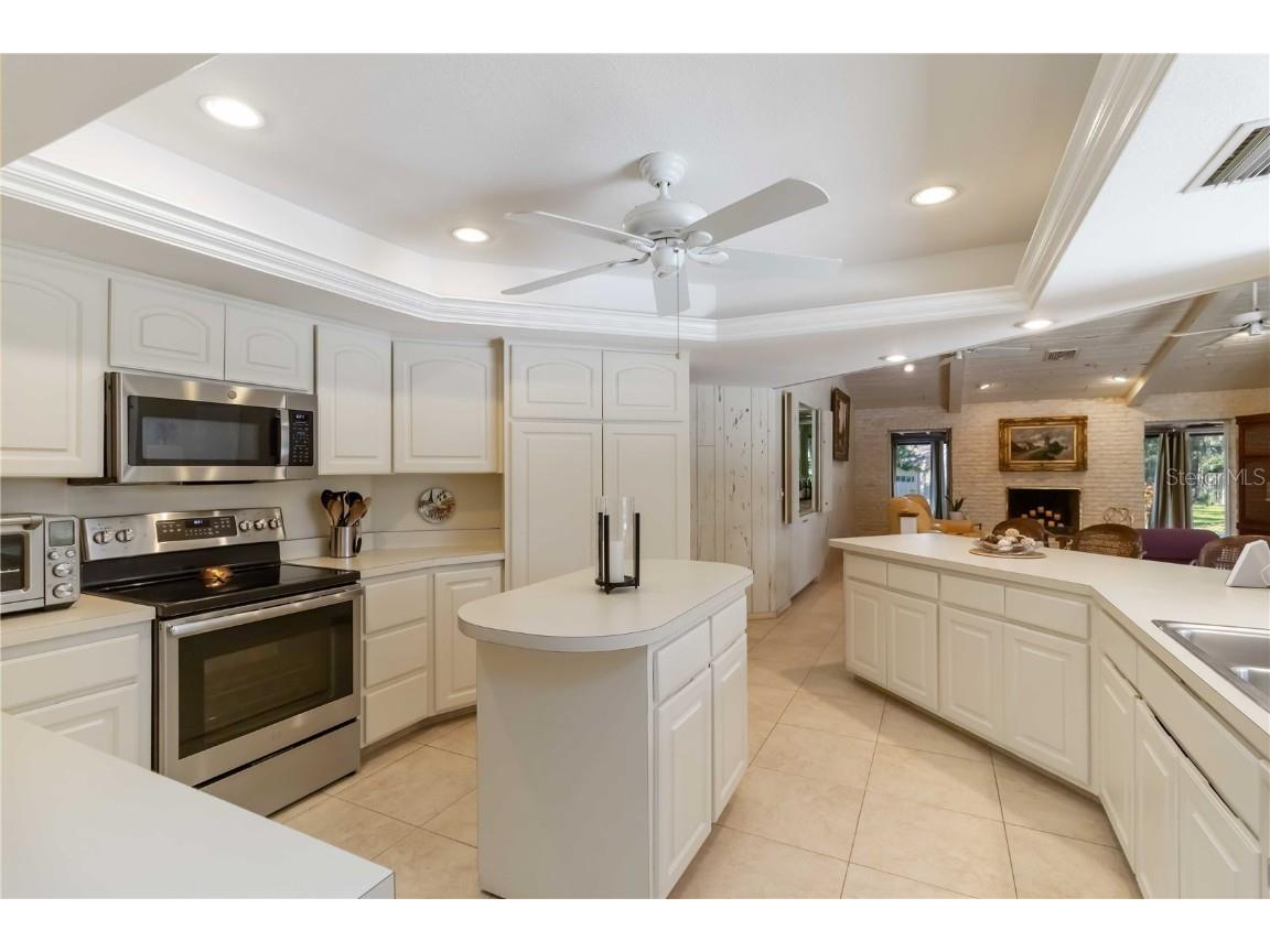 701 Eaglenook Way Osprey FL 34229 A4663832 image13