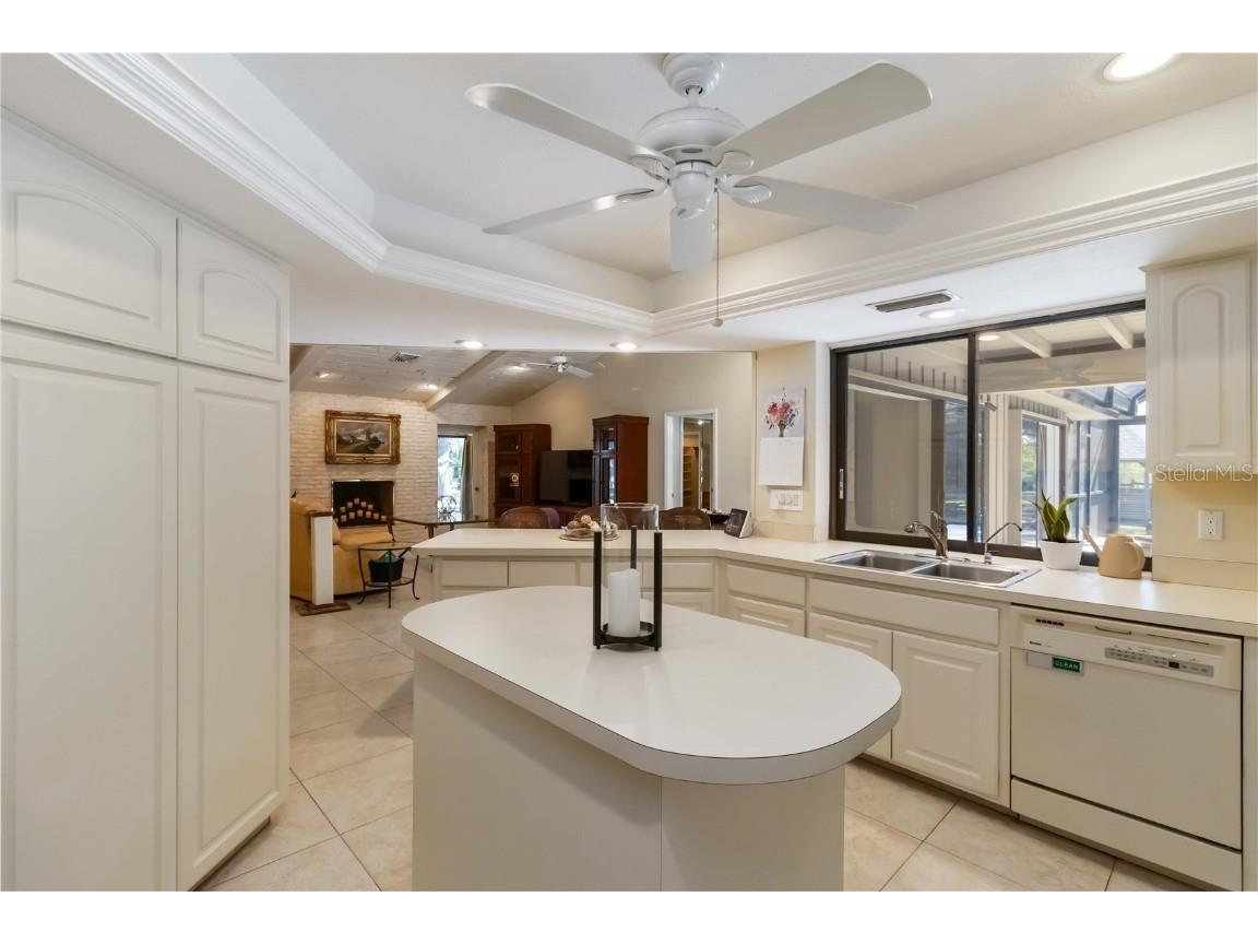 701 Eaglenook Way Osprey FL 34229 A4663832 image14