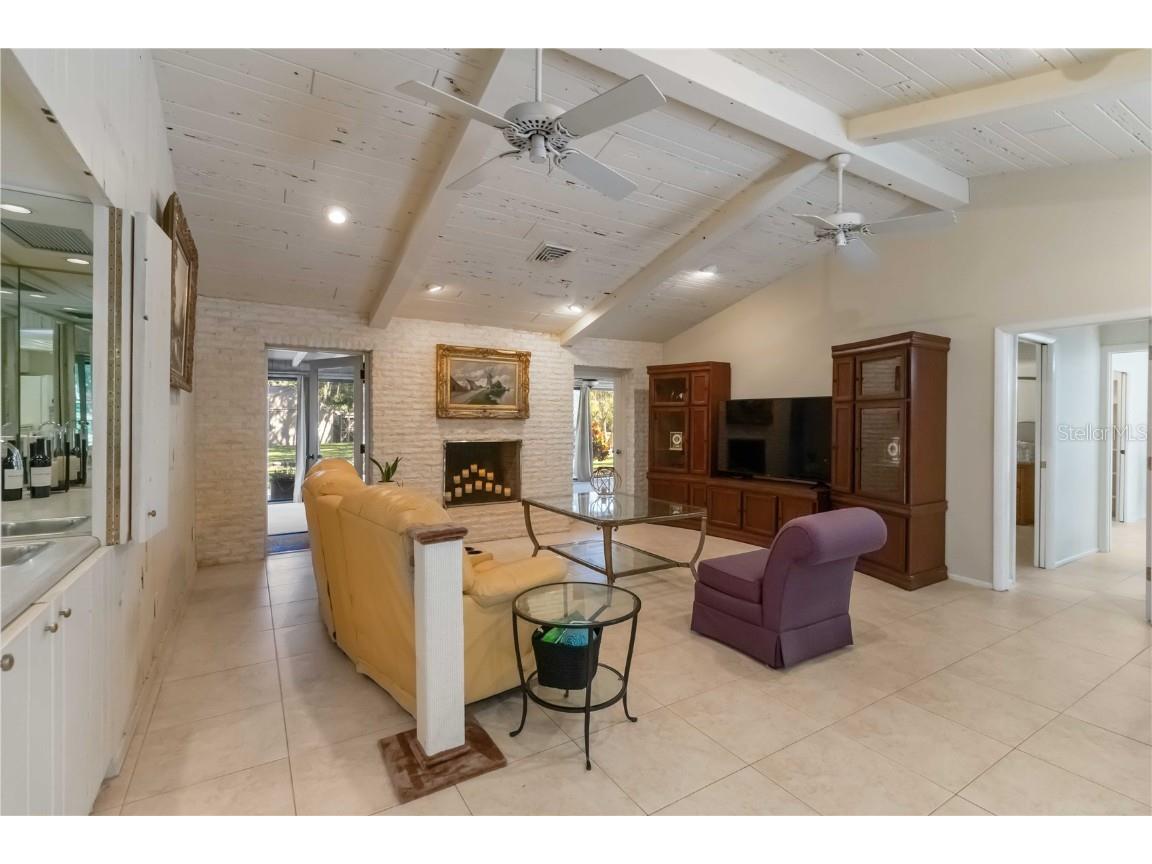 701 Eaglenook Way Osprey FL 34229 A4663832 image15