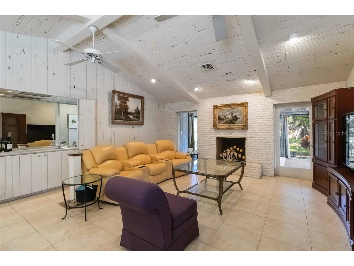 701 Eaglenook Way Osprey FL 34229 A4663832 image16