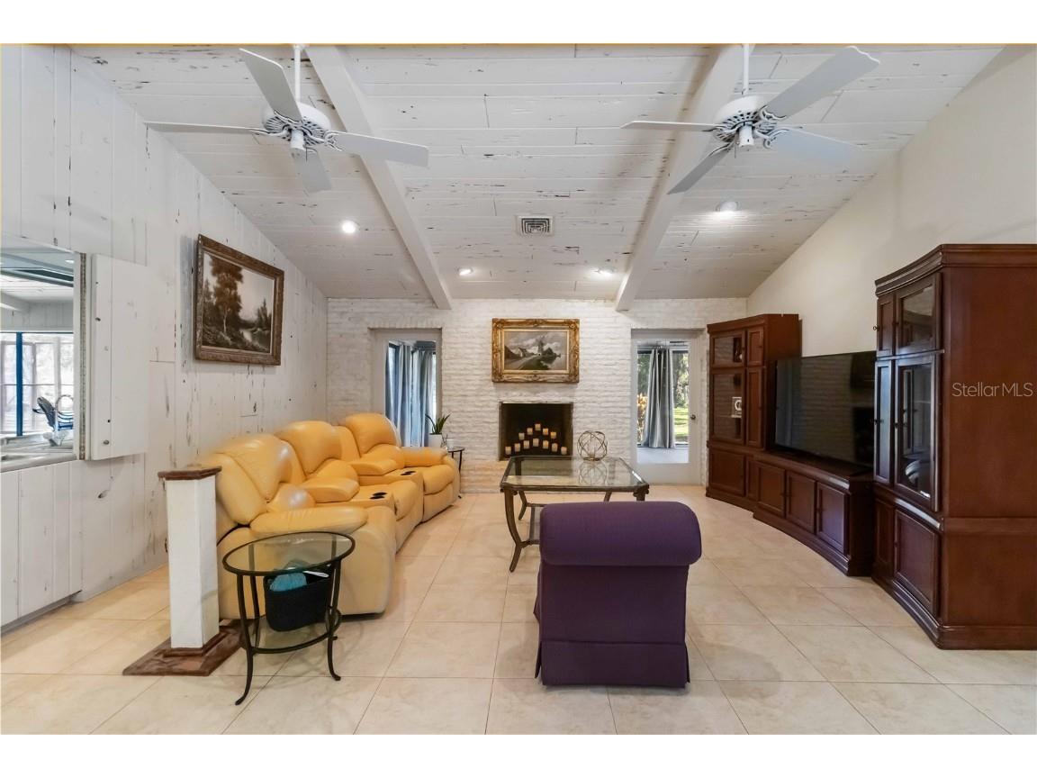 701 Eaglenook Way Osprey FL 34229 A4663832 image17