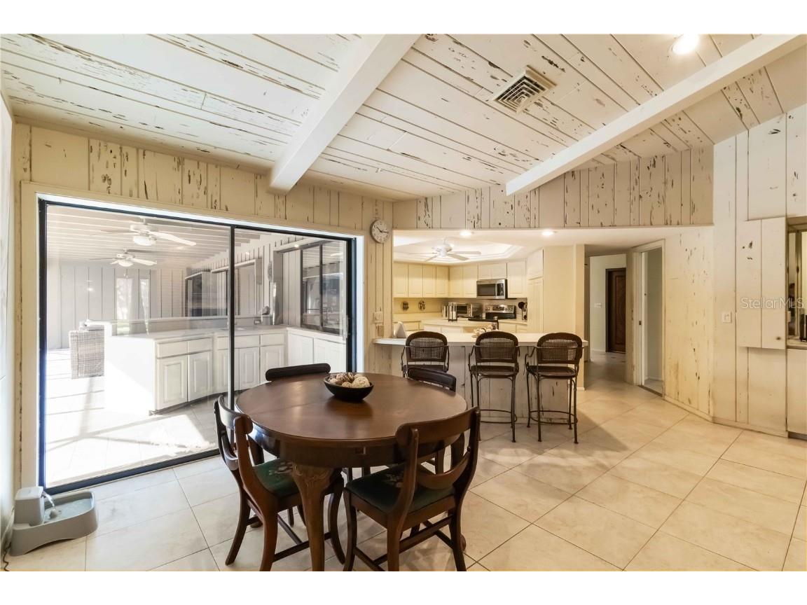 701 Eaglenook Way Osprey FL 34229 A4663832 image18