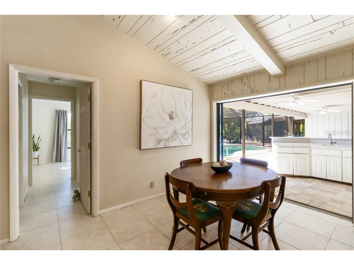 701 Eaglenook Way Osprey FL 34229 A4663832 image19