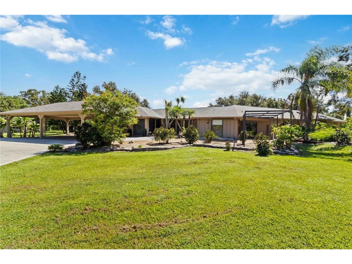 701 Eaglenook Way Osprey FL 34229 A4663832 image2