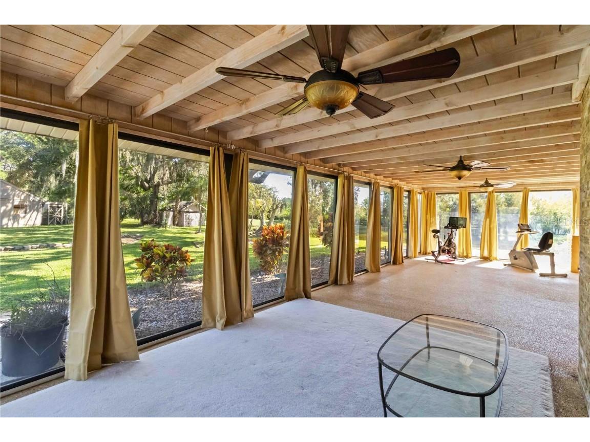 701 Eaglenook Way Osprey FL 34229 A4663832 image20