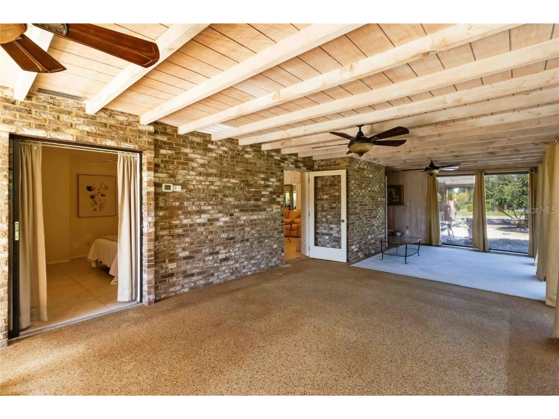 701 Eaglenook Way Osprey FL 34229 A4663832 image21