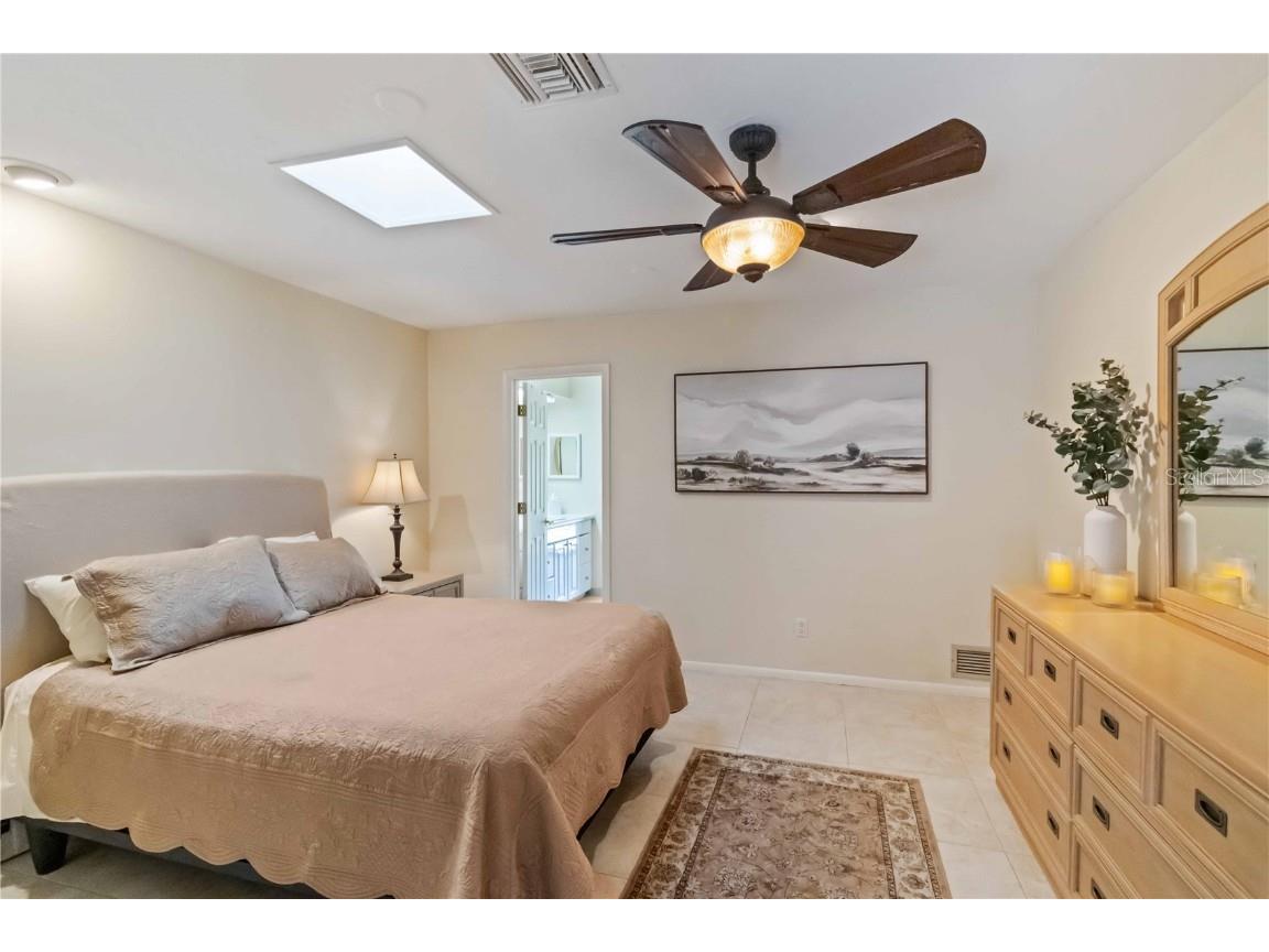 701 Eaglenook Way Osprey FL 34229 A4663832 image22