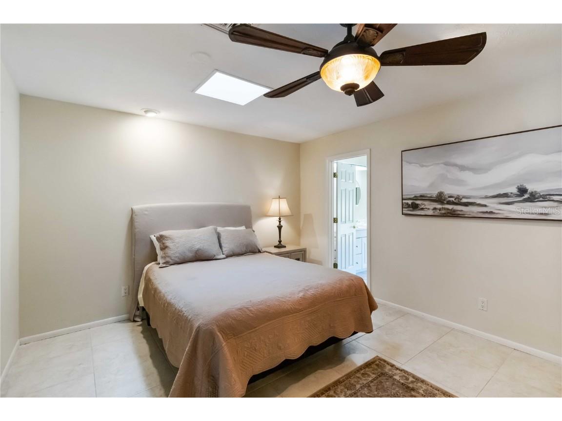 701 Eaglenook Way Osprey FL 34229 A4663832 image23