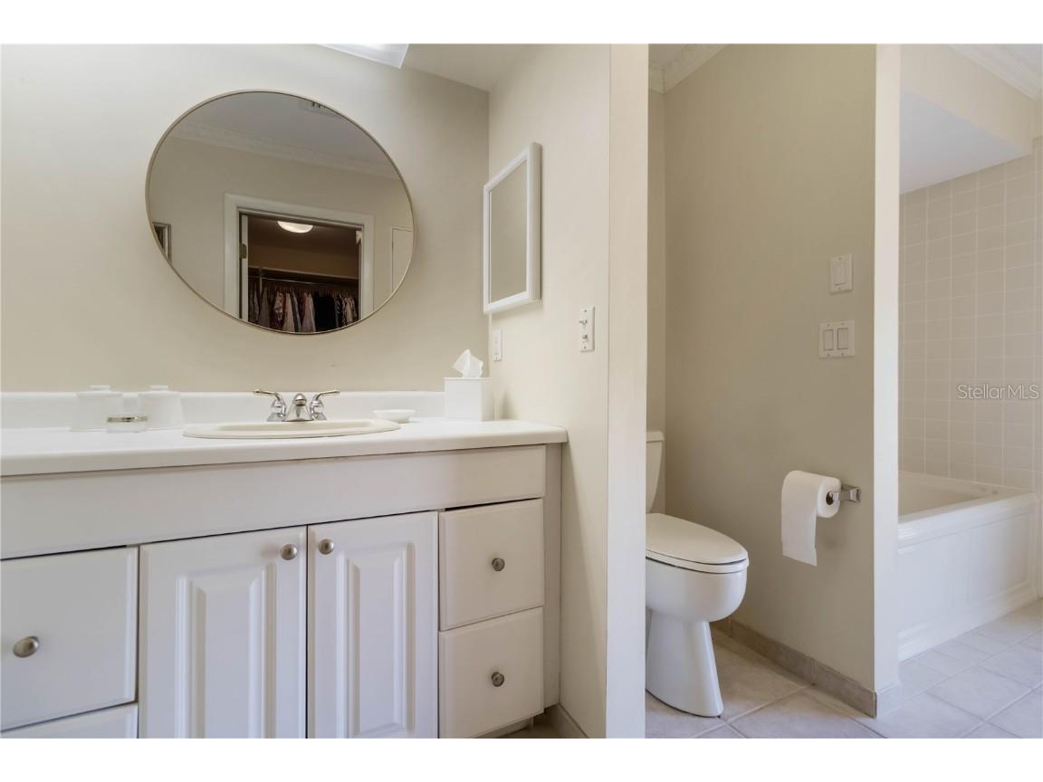 701 Eaglenook Way Osprey FL 34229 A4663832 image24