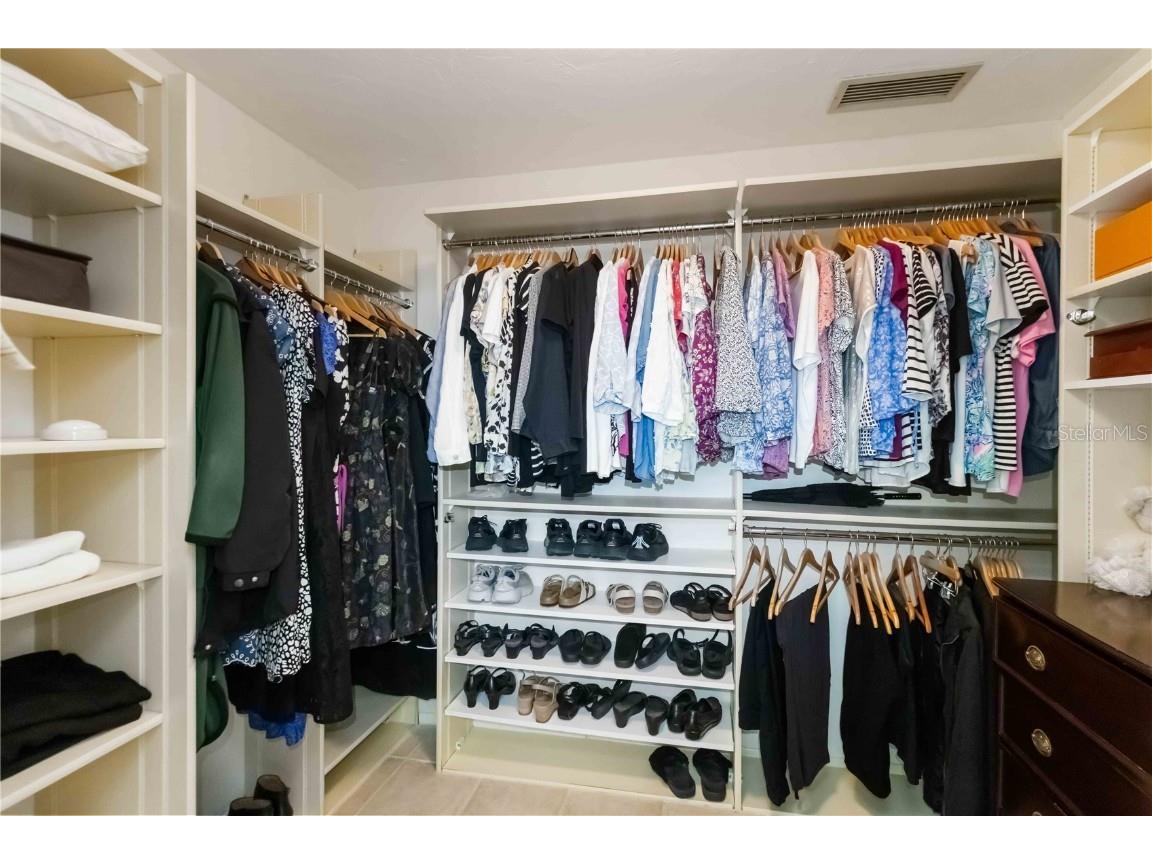 701 Eaglenook Way Osprey FL 34229 A4663832 image25