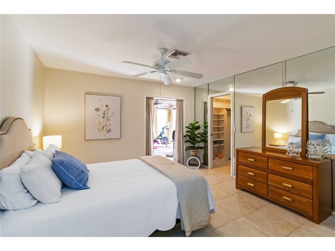 701 Eaglenook Way Osprey FL 34229 A4663832 image26