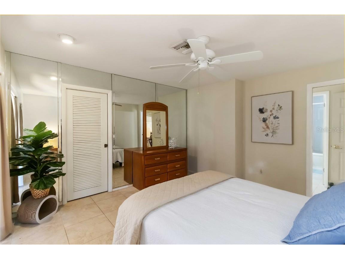 701 Eaglenook Way Osprey FL 34229 A4663832 image27