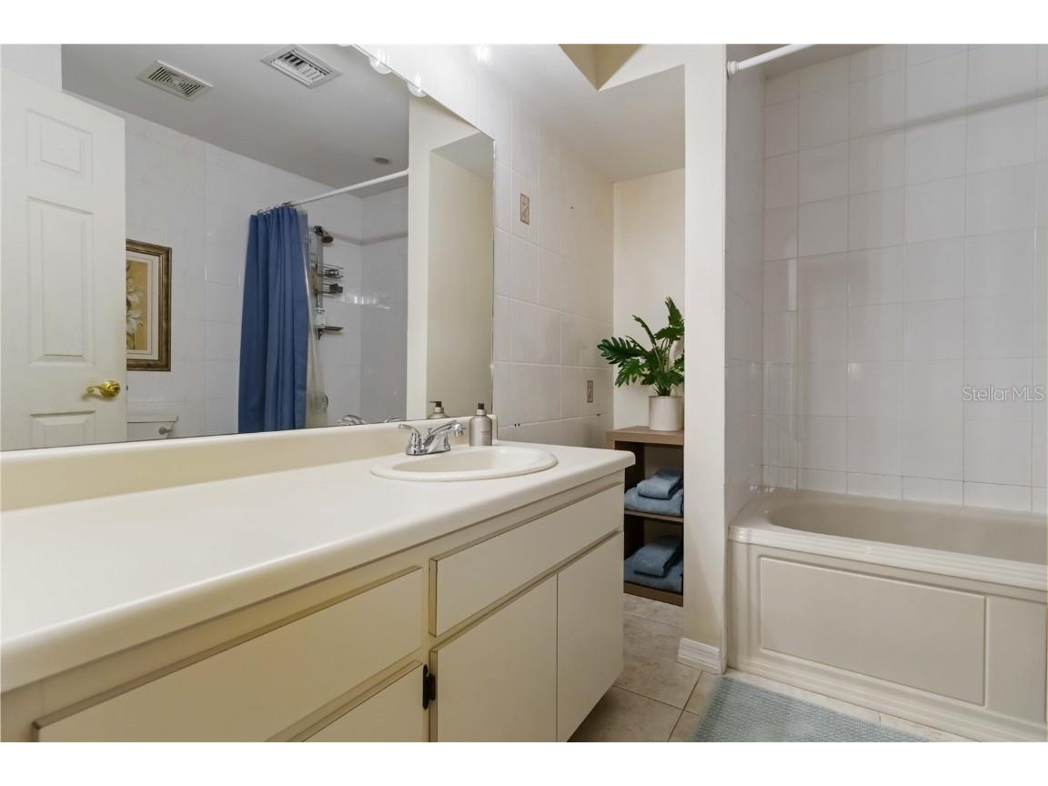 701 Eaglenook Way Osprey FL 34229 A4663832 image28