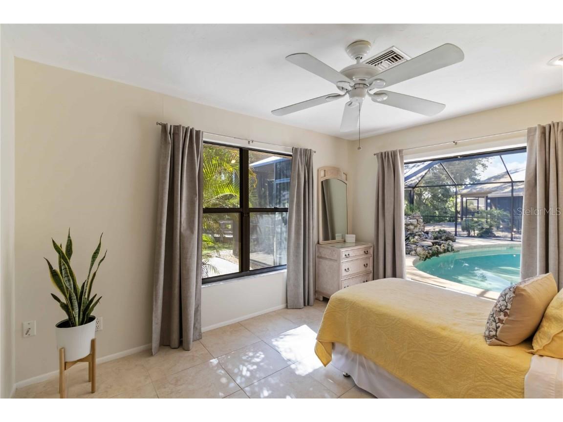 701 Eaglenook Way Osprey FL 34229 A4663832 image29