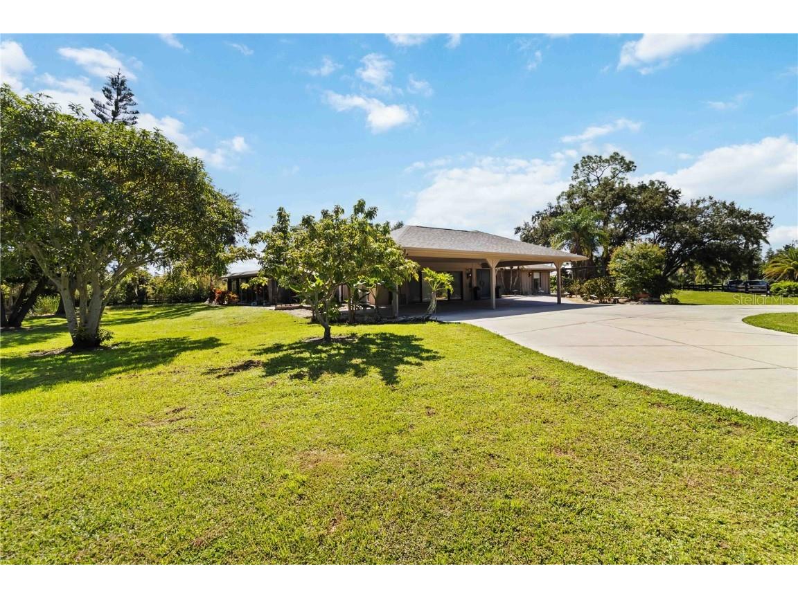 701 Eaglenook Way Osprey FL 34229 A4663832 image3