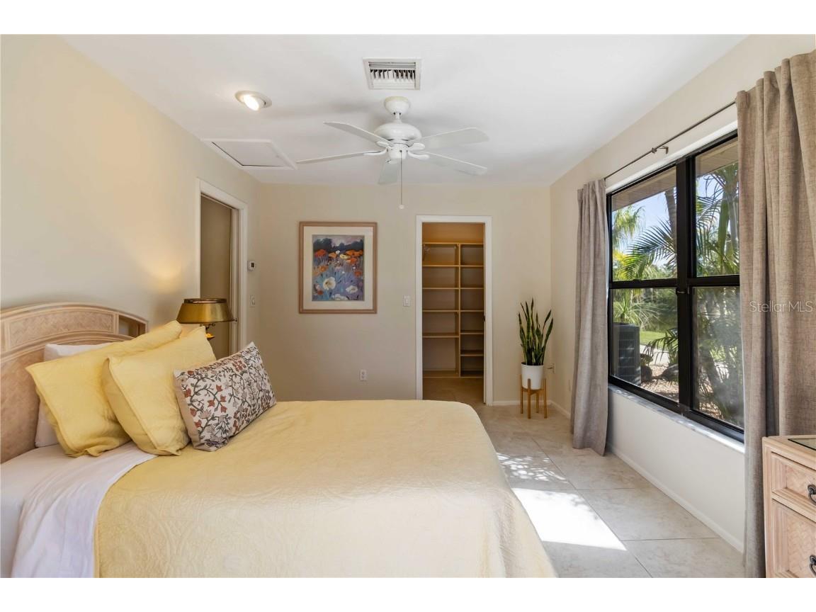 701 Eaglenook Way Osprey FL 34229 A4663832 image30