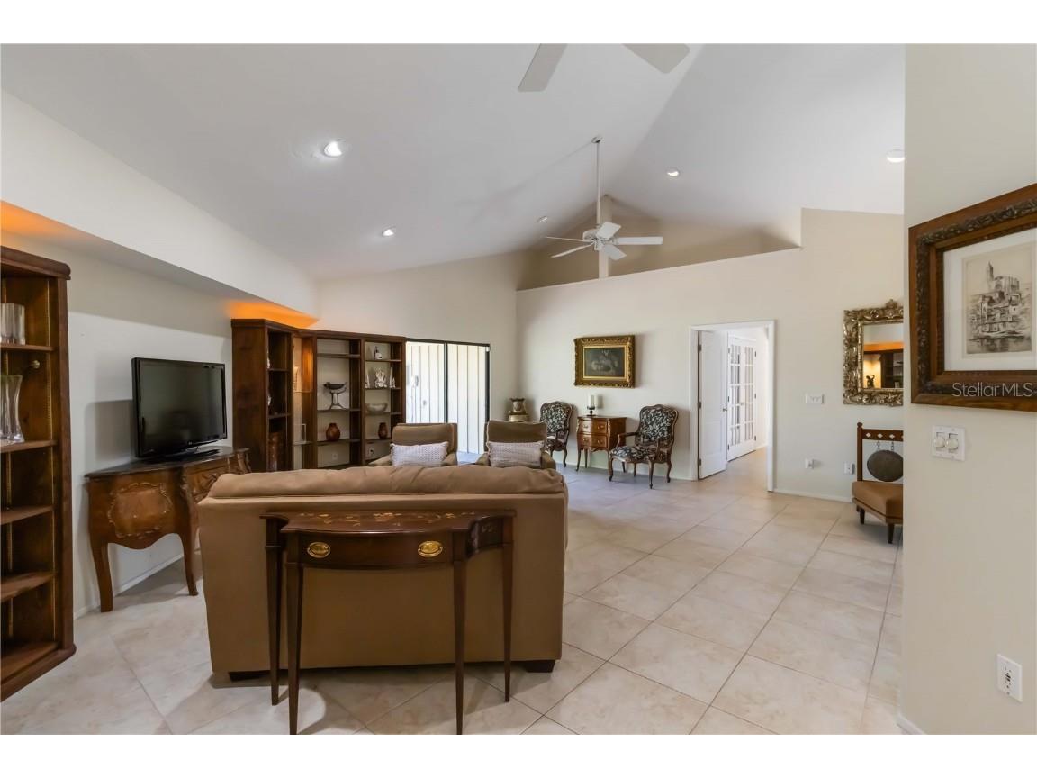 701 Eaglenook Way Osprey FL 34229 A4663832 image31