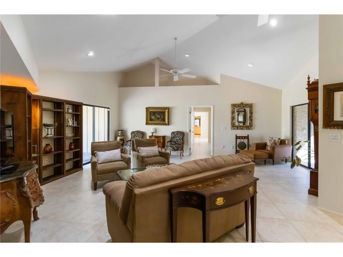 701 Eaglenook Way Osprey FL 34229 A4663832 image32