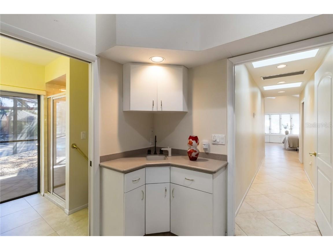 701 Eaglenook Way Osprey FL 34229 A4663832 image33