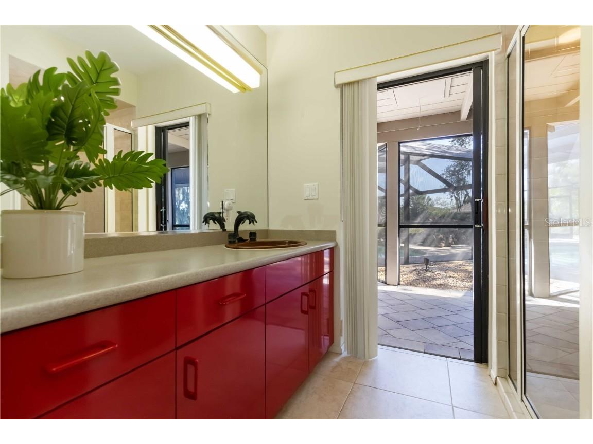 701 Eaglenook Way Osprey FL 34229 A4663832 image34