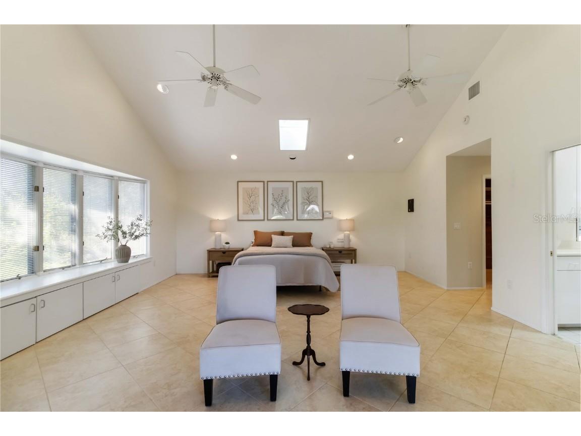 701 Eaglenook Way Osprey FL 34229 A4663832 image35