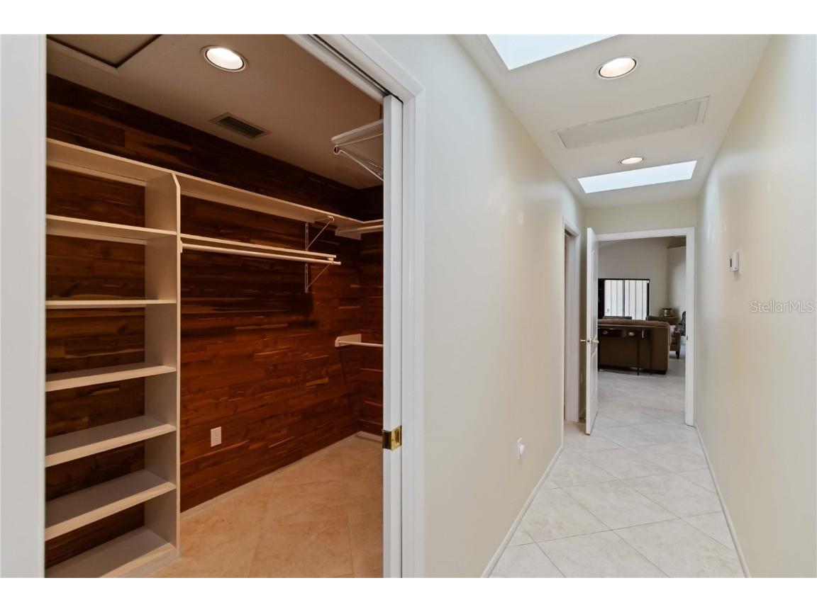 701 Eaglenook Way Osprey FL 34229 A4663832 image38