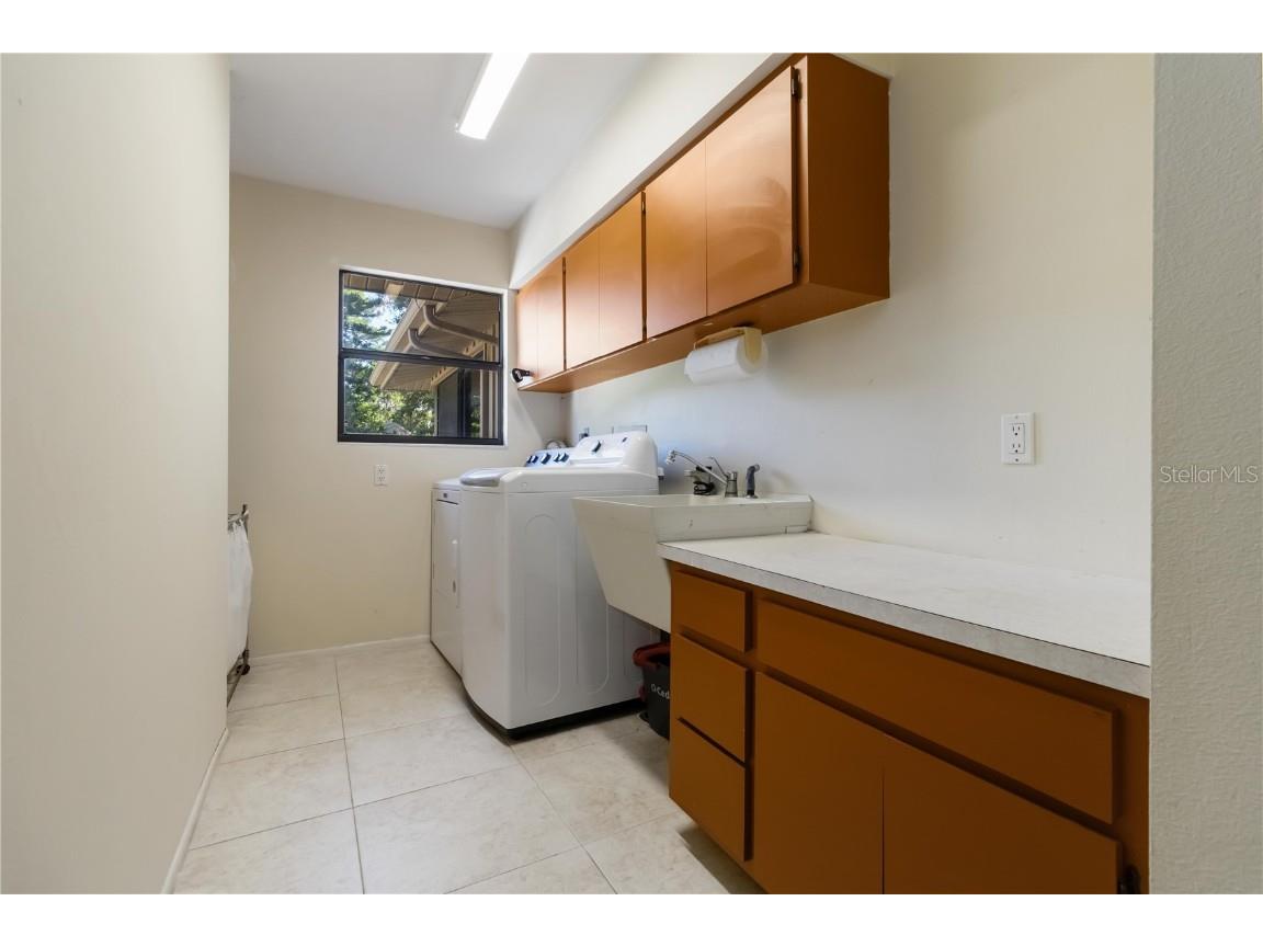 701 Eaglenook Way Osprey FL 34229 A4663832 image39