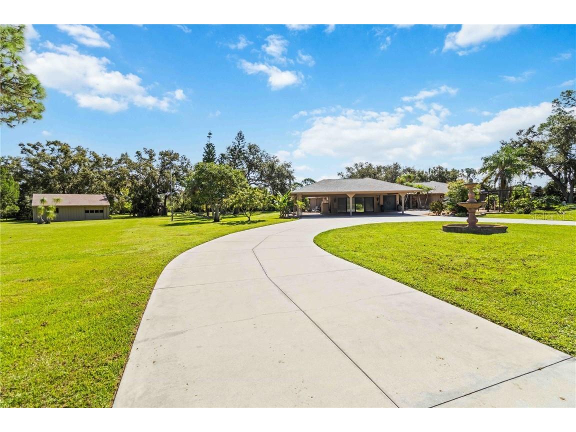 701 Eaglenook Way Osprey FL 34229 A4663832 image4