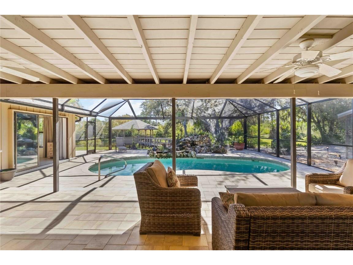 701 Eaglenook Way Osprey FL 34229 A4663832 image40