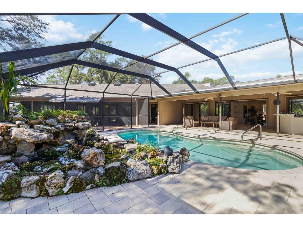 701 Eaglenook Way Osprey FL 34229 A4663832 image41