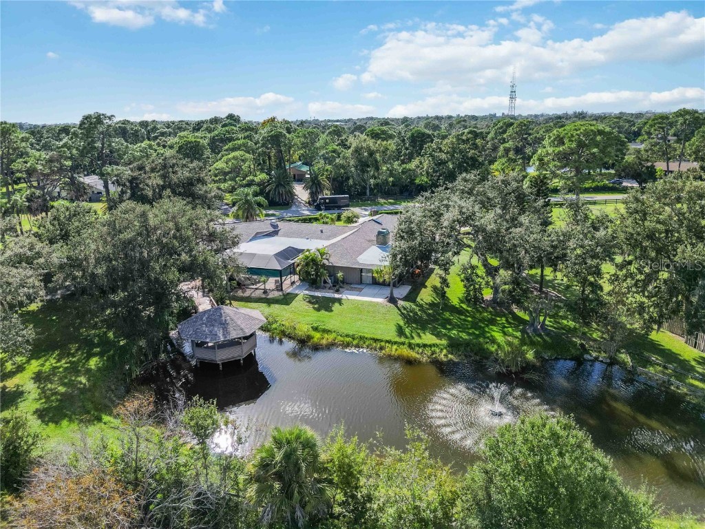 701 Eaglenook Way Osprey FL 34229 A4663832 image42