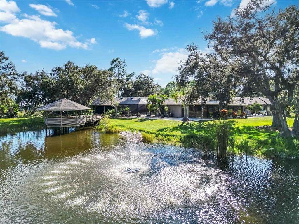 701 Eaglenook Way Osprey FL 34229 A4663832 image43