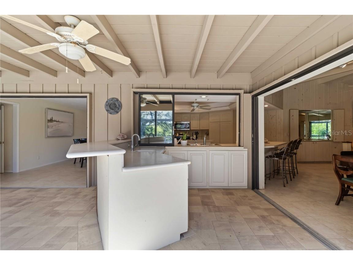 701 Eaglenook Way Osprey FL 34229 A4663832 image44