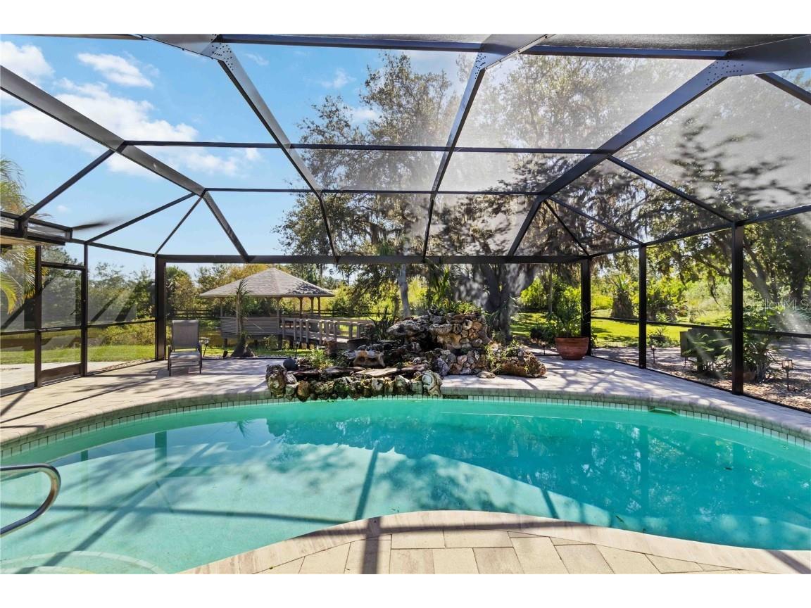 701 Eaglenook Way Osprey FL 34229 A4663832 image45