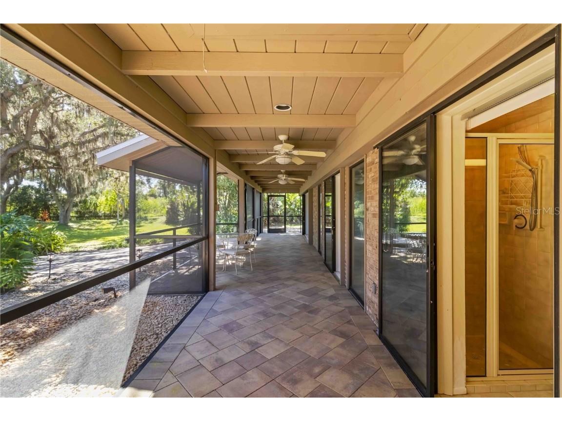 701 Eaglenook Way Osprey FL 34229 A4663832 image46