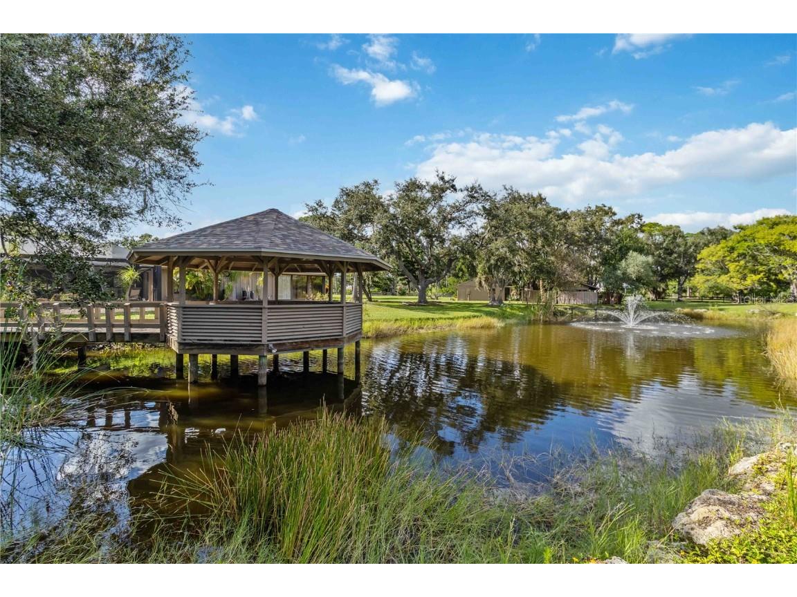 701 Eaglenook Way Osprey FL 34229 A4663832 image47