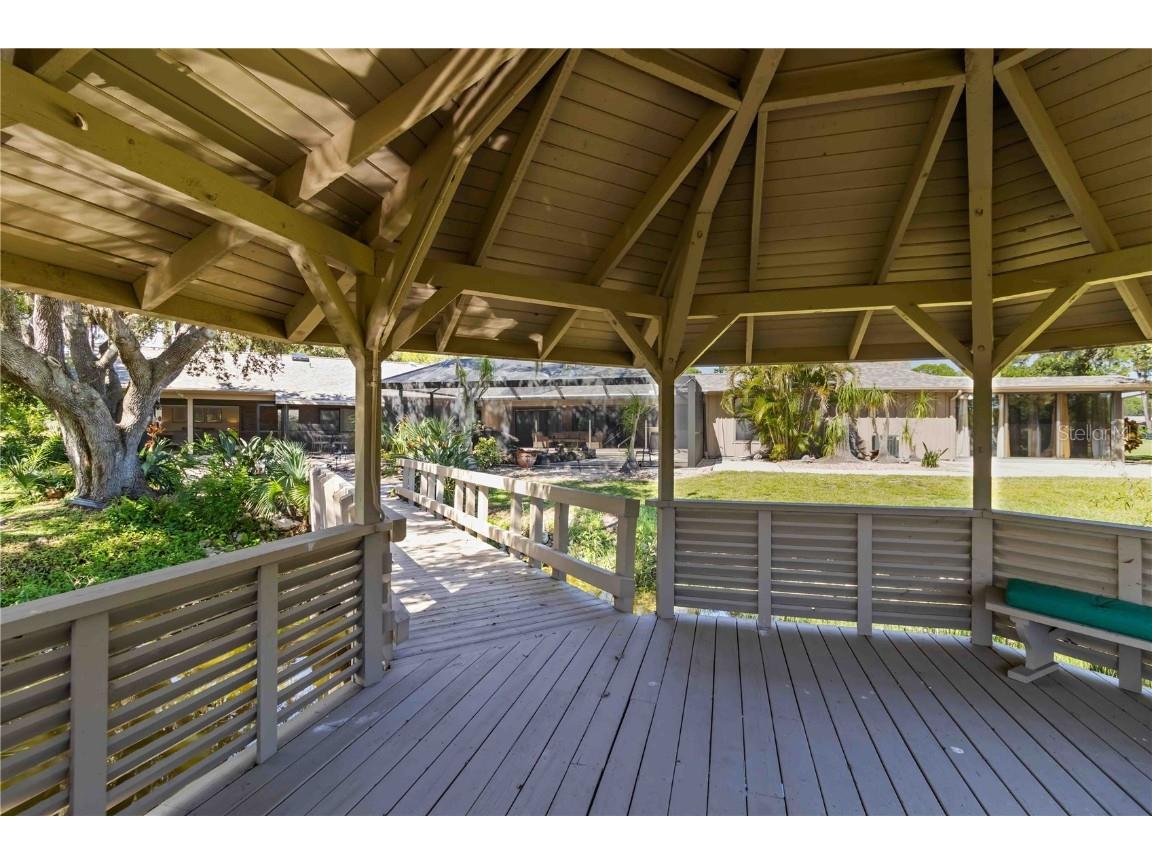 701 Eaglenook Way Osprey FL 34229 A4663832 image48