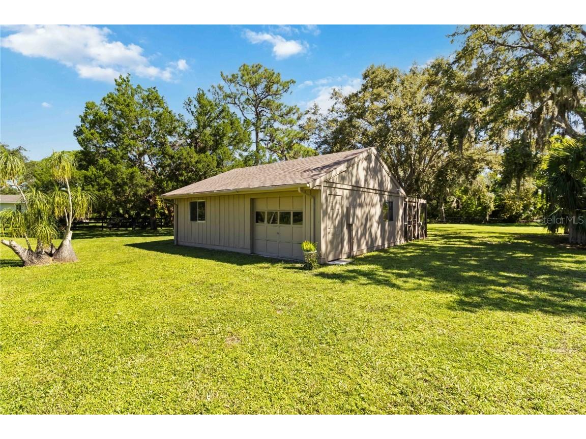 701 Eaglenook Way Osprey FL 34229 A4663832 image49