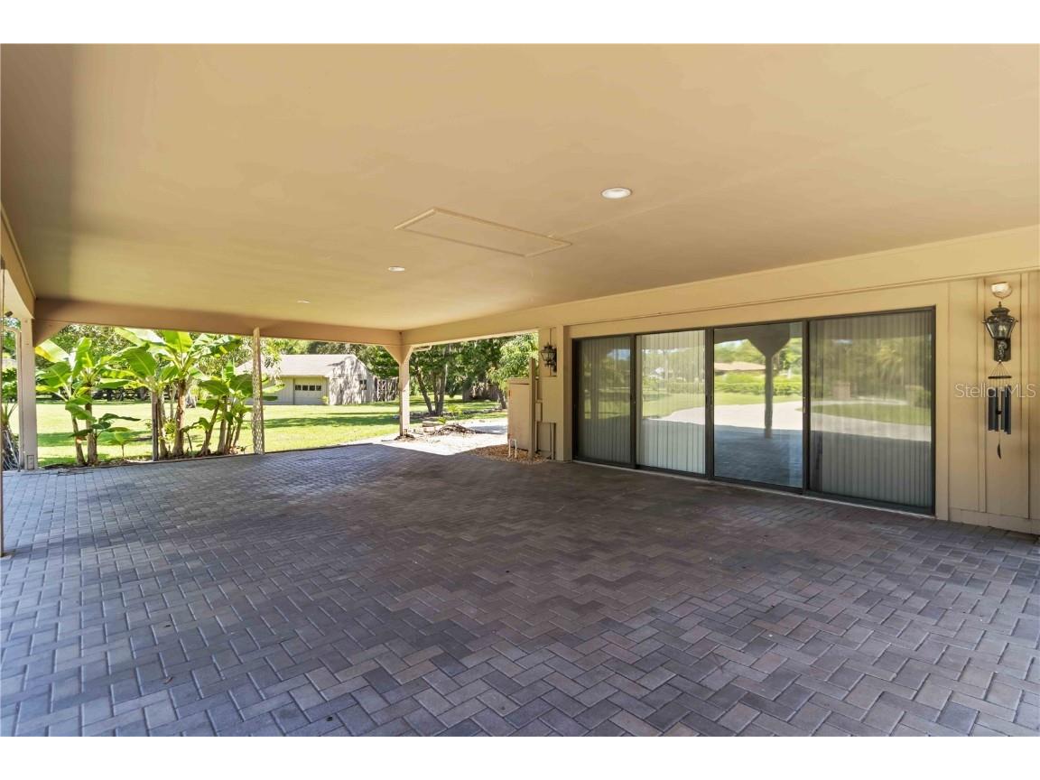 701 Eaglenook Way Osprey FL 34229 A4663832 image5